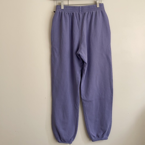 Daydreamer Sweatpants - Picture 4 of 4